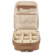 LOULEX SAC A DOS 2.0