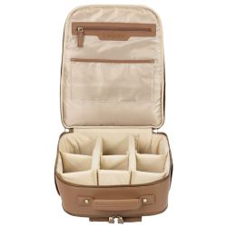 LOULEX SAC A DOS 2.0