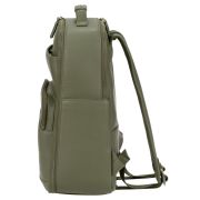 LOULEX SAC A DOS 2.0