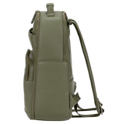 LOULEX SAC A DOS 2.0