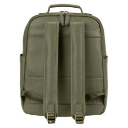 LOULEX SAC A DOS 2.0