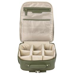 LOULEX SAC A DOS 2.0