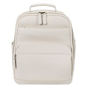 LOULEX SAC A DOS MINI BAG