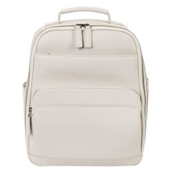 LOULEX SAC A DOS MINI BAG