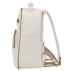 LOULEX SAC A DOS MINI BAG