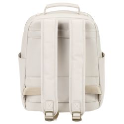 LOULEX SAC A DOS MINI BAG