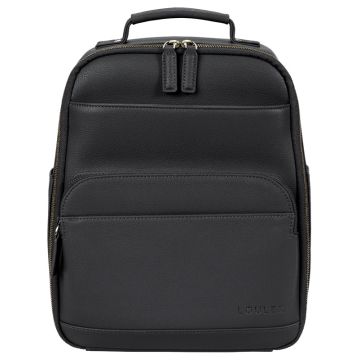 LOULEX SAC A DOS MINI BAG