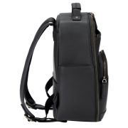 LOULEX SAC A DOS MINI BAG