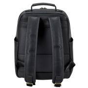 LOULEX SAC A DOS MINI BAG