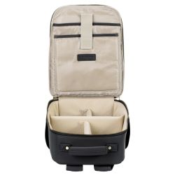 LOULEX SAC A DOS MINI BAG