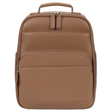 LOULEX SAC A DOS MINI BAG