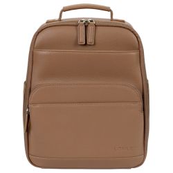 LOULEX SAC A DOS MINI BAG