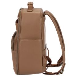 LOULEX SAC A DOS MINI BAG