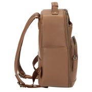 LOULEX SAC A DOS MINI BAG