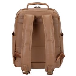 LOULEX SAC A DOS MINI BAG