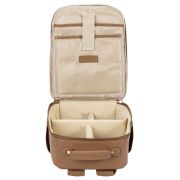 LOULEX SAC A DOS MINI BAG