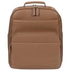 LOULEX SAC A DOS MINI BAG