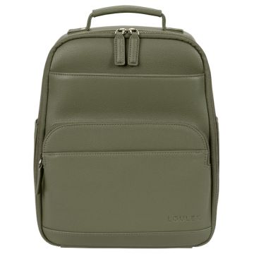 LOULEX SAC A DOS MINI BAG