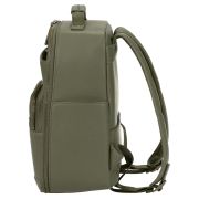 LOULEX SAC A DOS MINI BAG