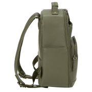 LOULEX SAC A DOS MINI BAG