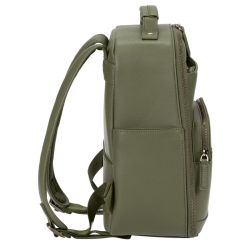 LOULEX SAC A DOS MINI BAG