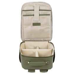 LOULEX SAC A DOS MINI BAG