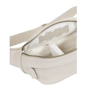 LOULEX SAC SLING FANNY PACK