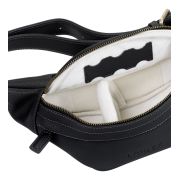 LOULEX SAC SLING FANNY PACK