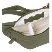 LOULEX SAC SLING FANNY PACK