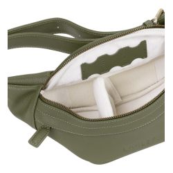 LOULEX SAC SLING FANNY PACK
