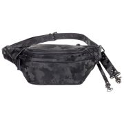 LOULEX SAC SLING FANNY PACK