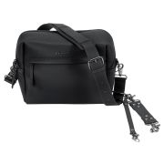LOULEX SAC SLING ORGANIZER