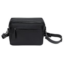 LOULEX SAC SLING ORGANIZER