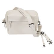 LOULEX SAC SLING ORGANIZER