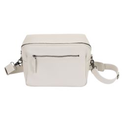 LOULEX SAC SLING ORGANIZER