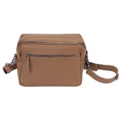 LOULEX SAC SLING ORGANIZER