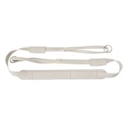 LOULEX COURROIE STRAP