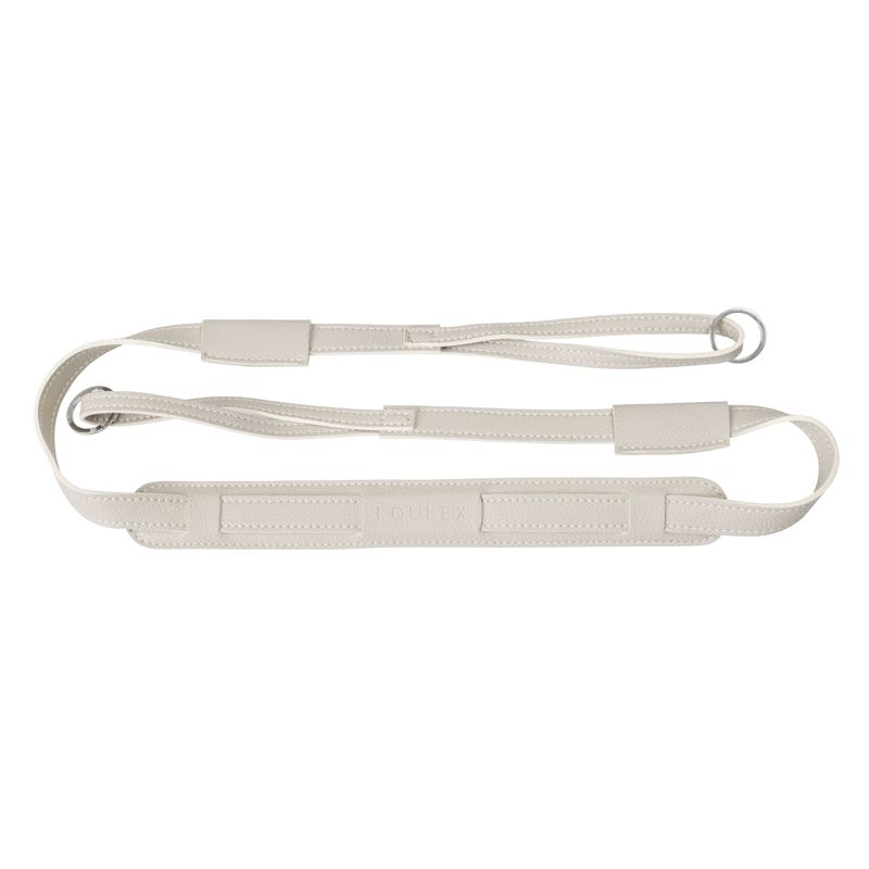 LOULEX COURROIE STRAP