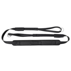 LOULEX COURROIE STRAP