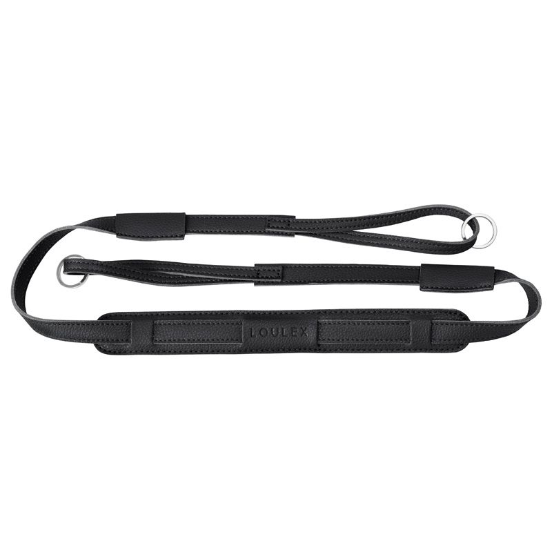 LOULEX COURROIE STRAP