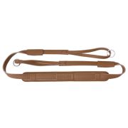 LOULEX COURROIE STRAP