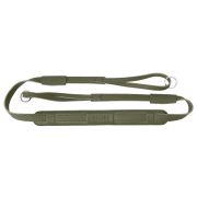 LOULEX COURROIE STRAP