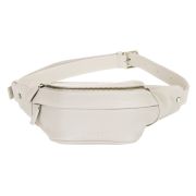 LOULEX SAC BANANE MINI FANNY PACK