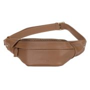 LOULEX SAC BANANE MINI FANNY PACK