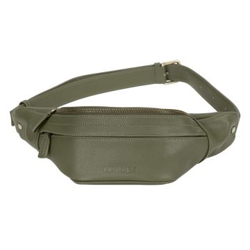 LOULEX SAC BANANE MINI FANNY PACK