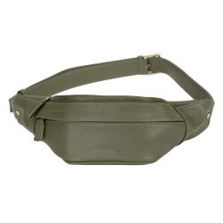 LOULEX SAC BANANE MINI FANNY PACK