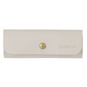 LOULEX ETUI POUR CARTES MINI SD WALLET