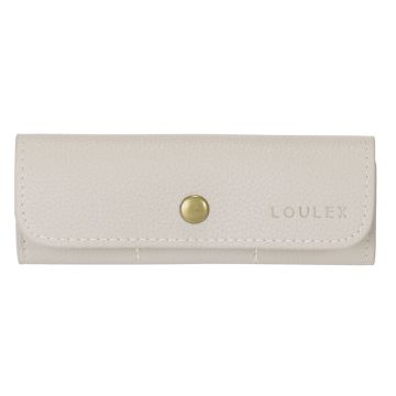LOULEX ETUI POUR CARTES MINI SD WALLET