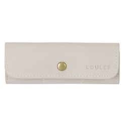 LOULEX ETUI POUR CARTES MINI SD WALLET