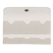 LOULEX ETUI POUR CARTES MINI SD WALLET